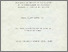 [thumbnail of Tutt_thesis_1981_Redacted PDF-A.pdf]