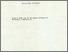 [thumbnail of Briginshaw_thesis_1980_Redacted PDF-A.pdf]