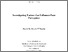 [thumbnail of Williams thesis 2026 PDF-A.pdf]