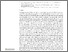 [thumbnail of energies-19-00677.pdf]