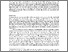 [thumbnail of ssrn-4965334.pdf]