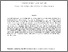 [thumbnail of Bank Lending Liquidity.pdf]
