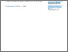 [thumbnail of Tereza_da_Silva_2025_Environ._Res.__Food_Syst._2_045009.pdf]