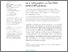 [thumbnail of fsufs-9-1662566.pdf]