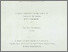 [thumbnail of Marchant_thesis_1981_Redacted PDF-A.pdf]