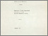 [thumbnail of Mercer_thesis_1981_Redacted PDF-A.pdf]