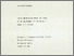 [thumbnail of Moorhead_thesis_1981_Redacted PDF-A.pdf]