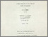 [thumbnail of Munshi_thesis_1981_Redacted PDF-A.pdf]