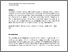 [thumbnail of s41311-026-00751-y.pdf]