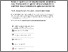 [thumbnail of Something old something borrowed something new frameworks to guide cultural adaptations and their documentation in aphasia treatments.pdf]