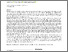 [thumbnail of s10896-026-01052-x.pdf]