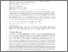 [thumbnail of chi26g-sub3182-i5.pdf]