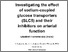 [thumbnail of Forrester thesis 2024 PDF-A - signature redacted.pdf]
