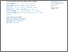 [thumbnail of 3714394.3756265.pdf]