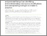 [thumbnail of The challenge of adopting the health assessment when implementing antenatal and postnatal Group Care Van Damme et al 2026.pdf]