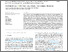 [thumbnail of 1-s2.0-S0263786326000177-main.pdf]