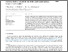 [thumbnail of 1-s2.0-S0167268125001970-main.pdf]