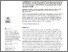 [thumbnail of journal.pgph.0004878.pdf]