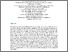 [thumbnail of SciPostPhys_20_2_034.pdf]