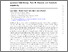 [thumbnail of JHEP06(2023)074.pdf]