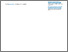 [thumbnail of Castro-Alvaredo_2025_J._Phys.__Conf._Ser._3152_012042.pdf]