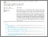 [thumbnail of 1-s2.0-S0149763426000680-main.pdf]