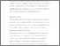 [thumbnail of IP provisions.pdf]