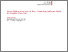 [thumbnail of V7(1)_Fatsis (2).pdf]