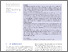 [thumbnail of Acta Ophthalmologica - 2025 - Bek - Reproducibility in the identification of retinal positions on serial fundus photographs.pdf]