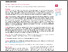 [thumbnail of 1-s2.0-S2666776226000189-main.pdf]