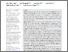 [thumbnail of Acta Obstet Gynecol Scand - 2026 - Haga - Validation of the City Birth Trauma Scale in a sample of Norwegian mothers.pdf]