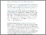 [thumbnail of Emotional Labour - Version for CRO.pdf]