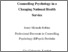 [thumbnail of Robins,_Jenny.pdf]