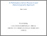 [thumbnail of Hussaini thesis 2025 PDF-A.pdf]