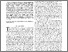 [thumbnail of 260305 JLT publication _ Betriz.pdf]