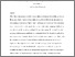 [thumbnail of Between Disclosure and Conspiracy.pdf]