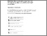[thumbnail of Between disclosure and conspiracy the transparency effect on r UFO and r UAP subreddits.pdf]