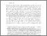 [thumbnail of Zrilic Chapter Investor Obligations.pdf]