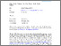 [thumbnail of 1-s2.0-S0020748926000787-main.pdf]