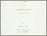 [thumbnail of Antia_thesis_1980_Redacted PDF-A.pdf]