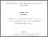 [thumbnail of Accepted ms.pdf]