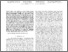 [thumbnail of etelemed_2014_12_30_40124.pdf]