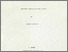 [thumbnail of Guevara_thesis_1980_Redacted PDF-A.pdf]