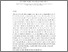 [thumbnail of A_representational_framework_for_learning_and_encoding_structurally_enriched_trajectories_in_complex_agent_environments.pdf]