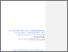 [thumbnail of Flynn Thesis 2022 SGU PDF-Al.pdf]