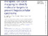[thumbnail of emph_hcc.pdf]