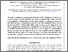 [thumbnail of azag005.pdf]