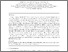 [thumbnail of LLM_Reliability-25.pdf]