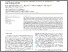 [thumbnail of 1-s2.0-S0951832026004242-main.pdf]