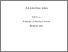 [thumbnail of Haines thesis 2022 PDF-A.pdf]